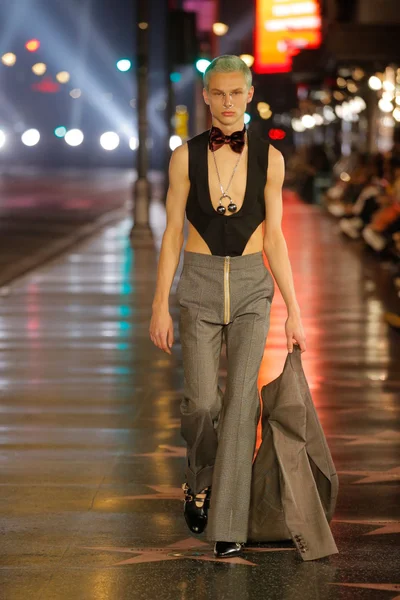 Look 115